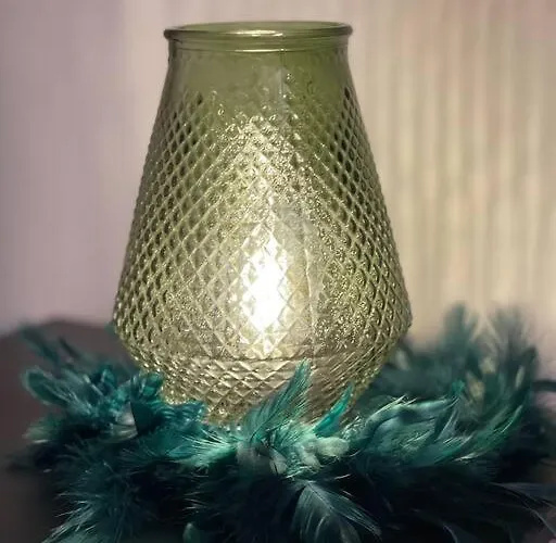 Oldtown トリーア